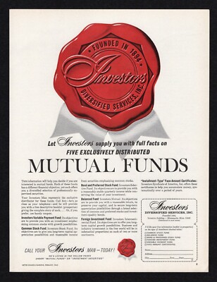 Securitization in Crisis: A Political History of Liquidity &&nbsp;Risk